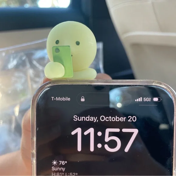 Smitski Hipper - Picture 2 of 4